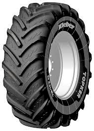 IF 710/70R42 TOPKER 179D/176E KLEBER